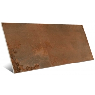 Galio Oxido 60x120 cm (Caja 1.44 m2)