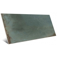 Galio Turquoise 60x120 cm (Box 1.44 m2)
