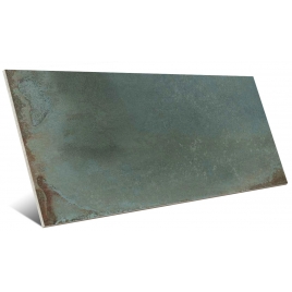 Galio Turquesa 60x120 cm (Caja 1.44 m2)