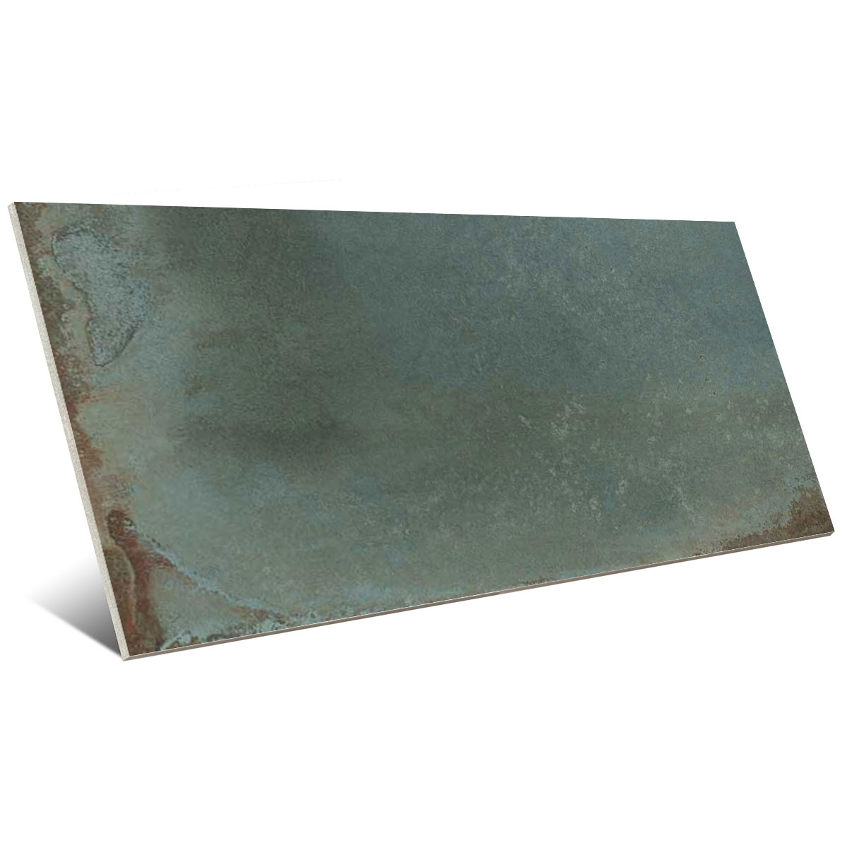 Galio Turquoise 60x120 cm (Box 1,44 m2)