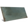 Galio Turquoise 60x120 cm (Box 1,44 m2)