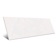 Elbert P.B White 30x90 cm (Box 1,35 m²)