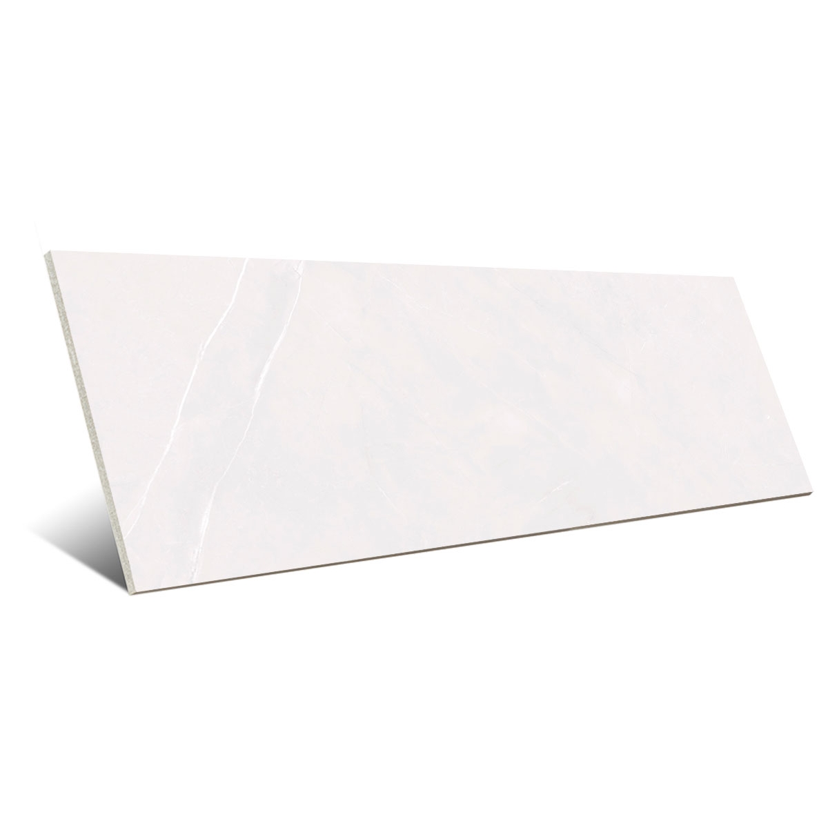 Elbert P.B White 30x90 cm (Box 1,35 m²)
