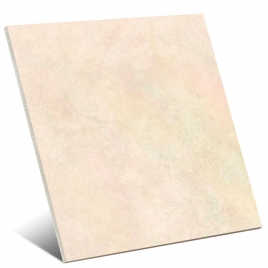 Foto de Provenza Navona 120x120 (Caixa 1,44m2)