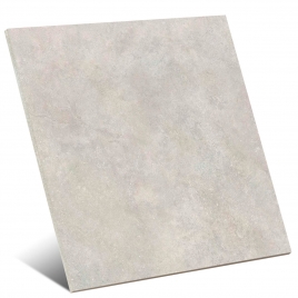 Provenza Grigio 120x120 (Caja 1.44m2)