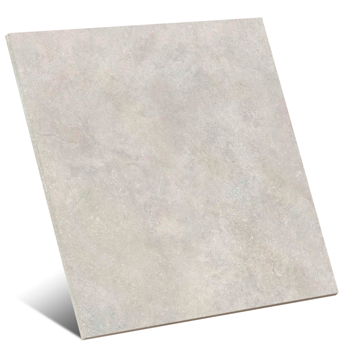 Provenza Grigio 120x120 (Caja 1.44m2)