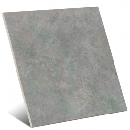 Foto de Provenza Nebbia 120x120 (Caixa 1,44m2)