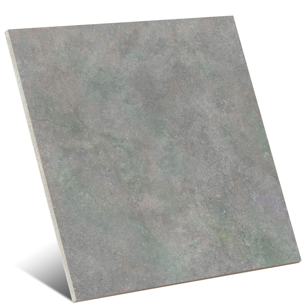 Provenza Nebbia 120x120 (Caixa 1,44m2)