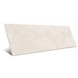 Elbert P.B Ivory 30x90 cm (Box 1.35 m2)