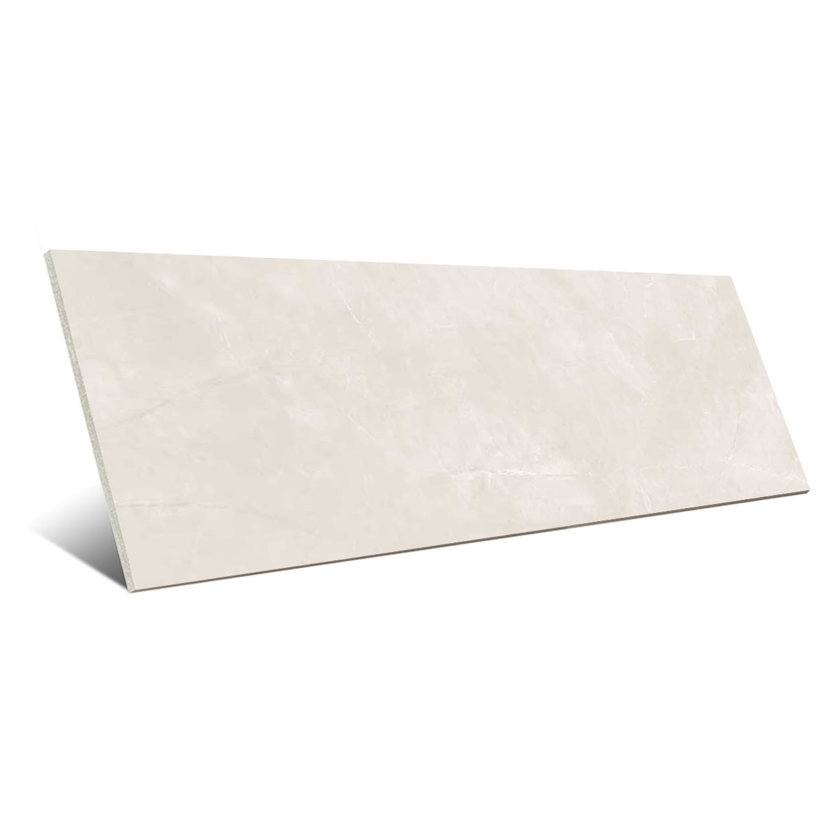Elbert P.B Marfil 30x90 cm (Caja 1.35 m2)