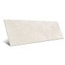 Elbert P.B Ivory 30x90 cm (Box 1.35 m2)