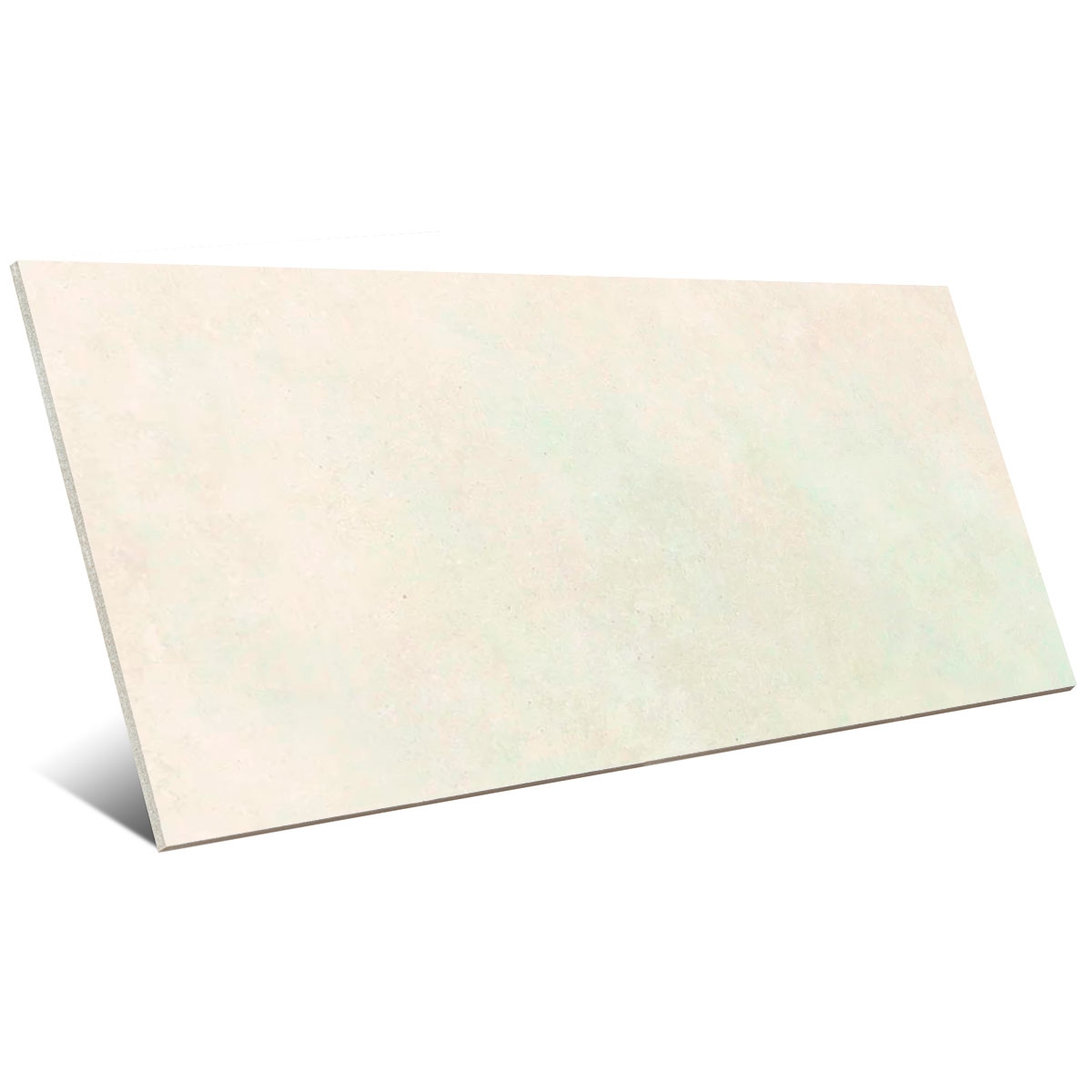 Provenza Bianco 60x120 (Caja 1.44m2)