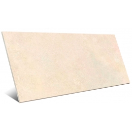 Provenza Navona 60x120 (Caja 1.44m2)