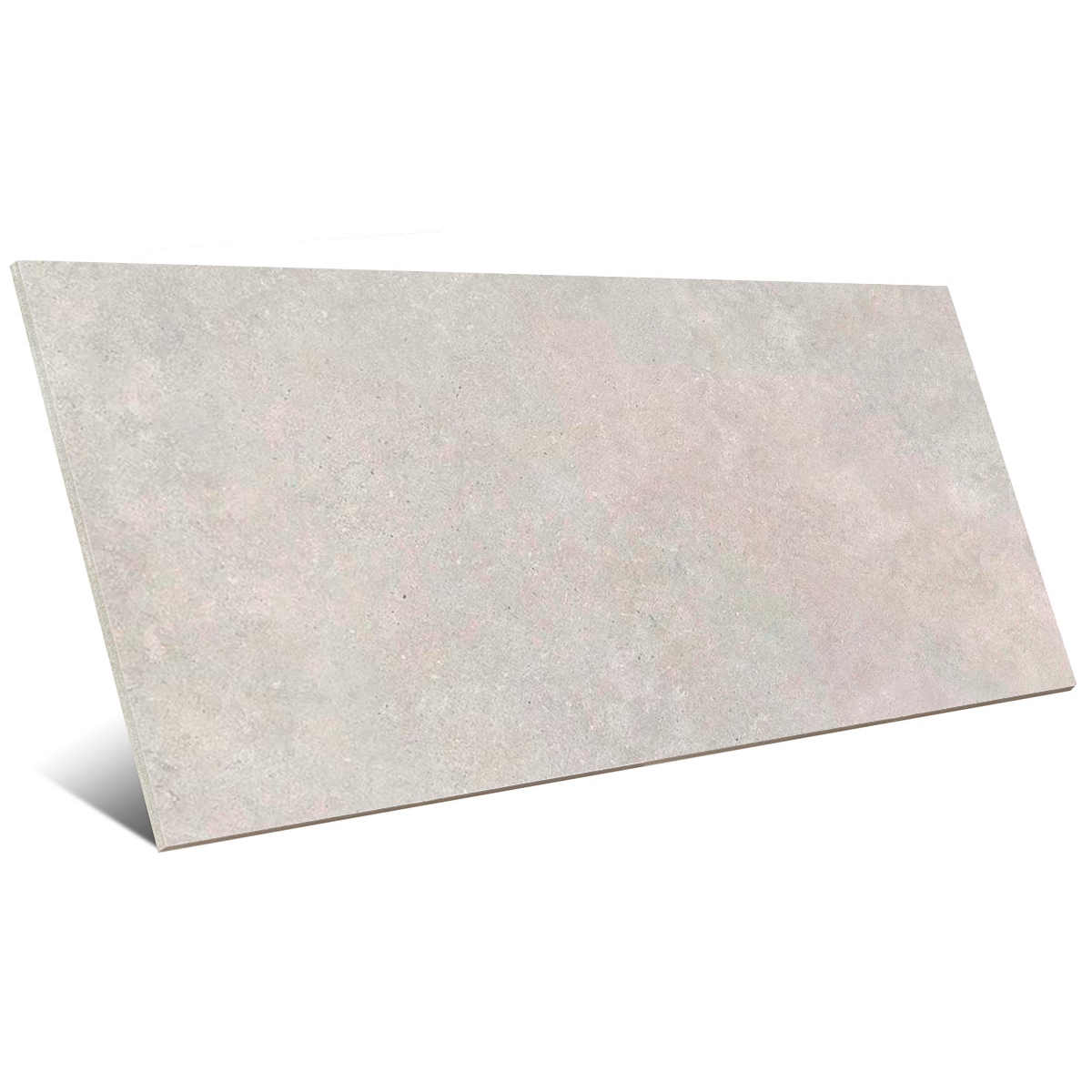 Provenza Grigio 60x120 (Caja 1.44m2)