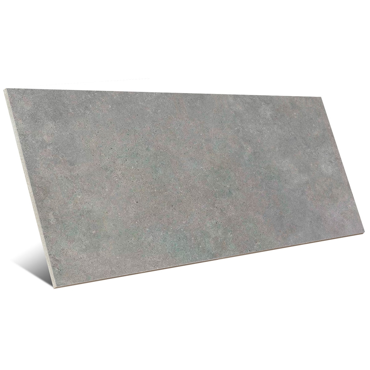 Provenza Nebbia 60x120 (Caixa 1,44m2)