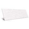 Elbert P.B White Rlv 30x90 cm (Box 1,35 m²)