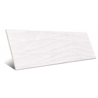 Elbert P.B Ivory Rlv 30x90 cm (Box 1,35 m2)