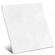 Elbert White 60,8x60,8 cm (Boîte 1,48 m2)