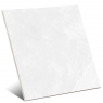 Elbert White 60.8x60.8 cm (Box 1.48 m2)