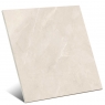 Elbert Ivory 60,8x60,8 cm (Boîte 1,48 m2)