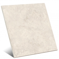 Stratos Cross Bone 120x120 (Caja 1,44m2)