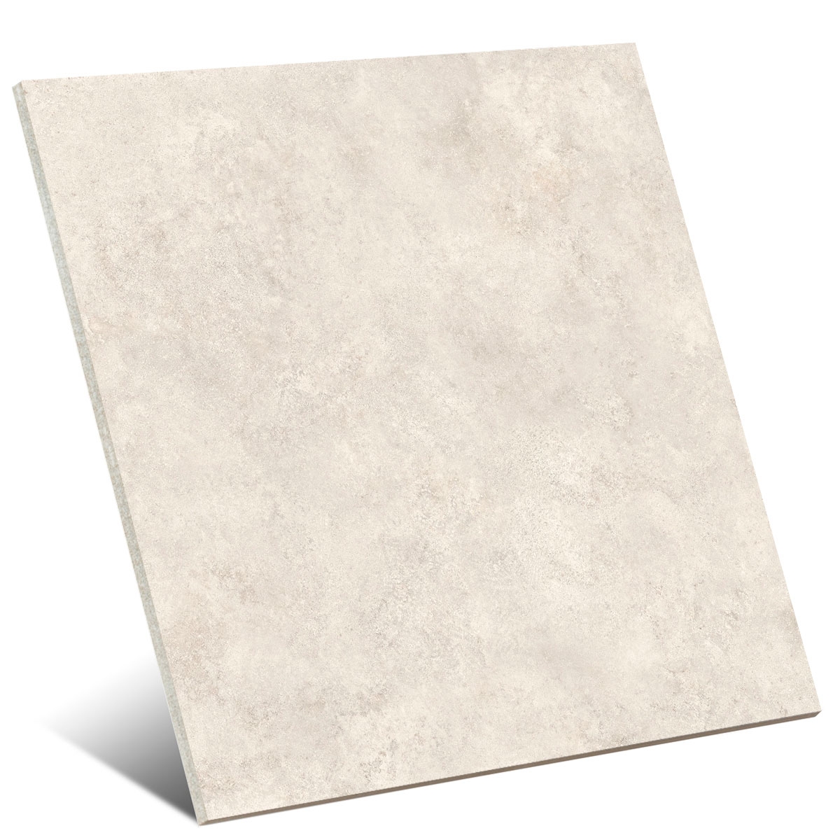 Stratos Cross Bone Satino 120x120 (Caixa 1,44m2) 2