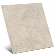 Stratos Cross Mud Satin 120x120 (Box 1.44m2)