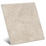 Stratos Cross Mud 120x120 (Caja 1,44m2)