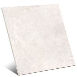 Stratos Cross White 100x100 (Caja 2,00m2)