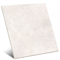 Stratos Cross Blanc 100x100 (Boîte 2,00m2)
