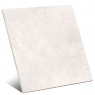 Stratos Cross Blanc 100x100 (Boîte 2,00m2)