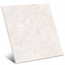 Stratos Cross White 100x100 (Box 2,00m²) 1