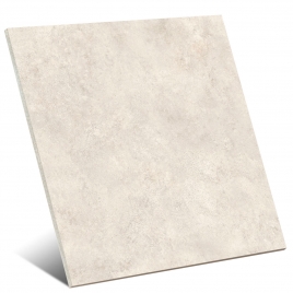 Stratos Cross Bone 100x100 (Box 2.00m2)