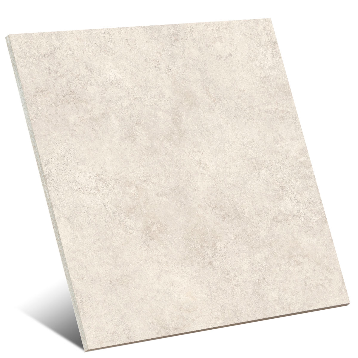 Stratos Cross Bone 100x100 (Boîte 2,00 m2) 2