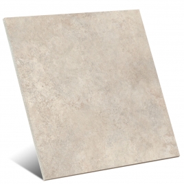 Foto de Stratos Cross Mud 100x100 (Caja 2,00m2)
