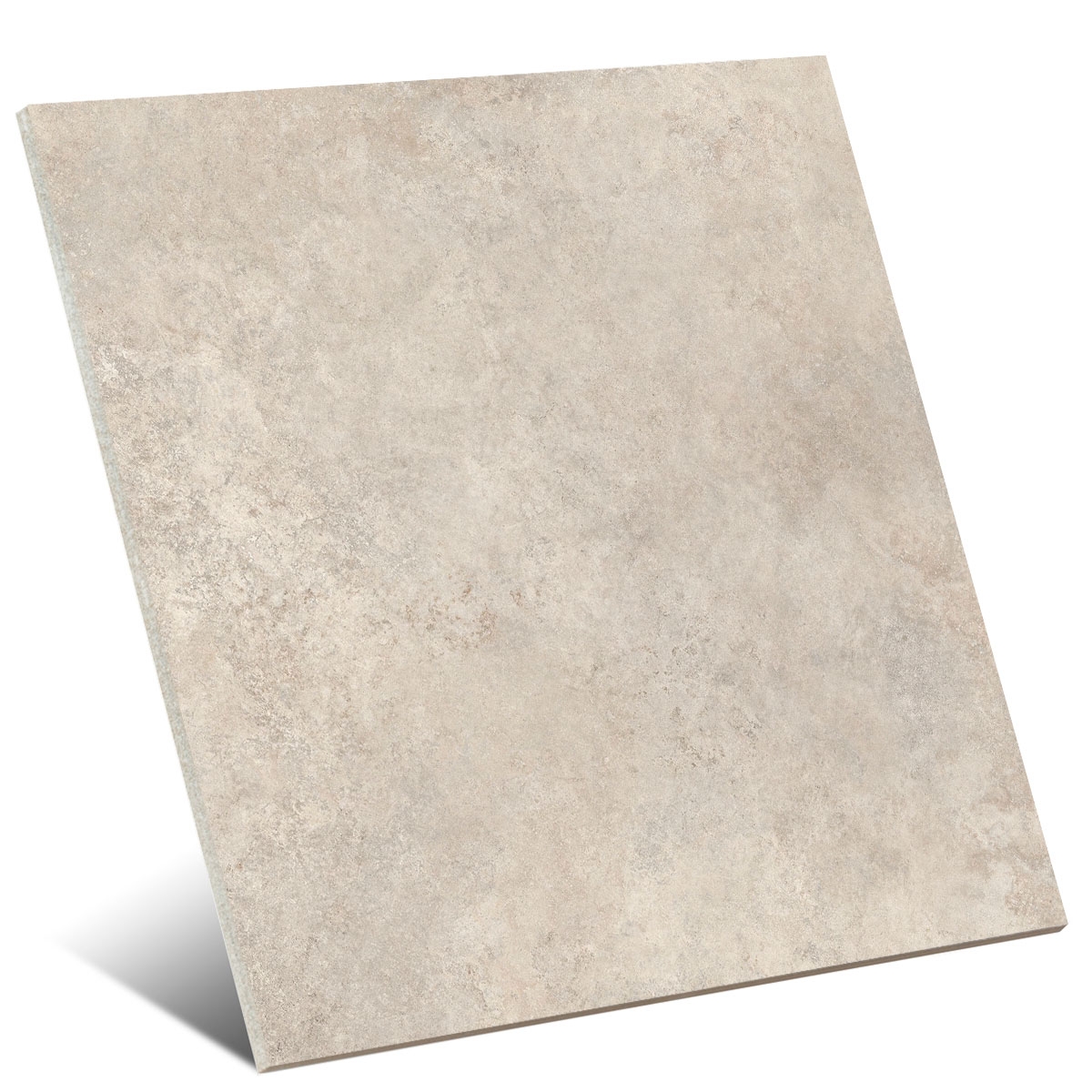 Boue Stratos Cross 100x100 (Boîte 2,00 m2)