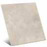 Boue Stratos Cross 100x100 (Boîte 2,00 m2)