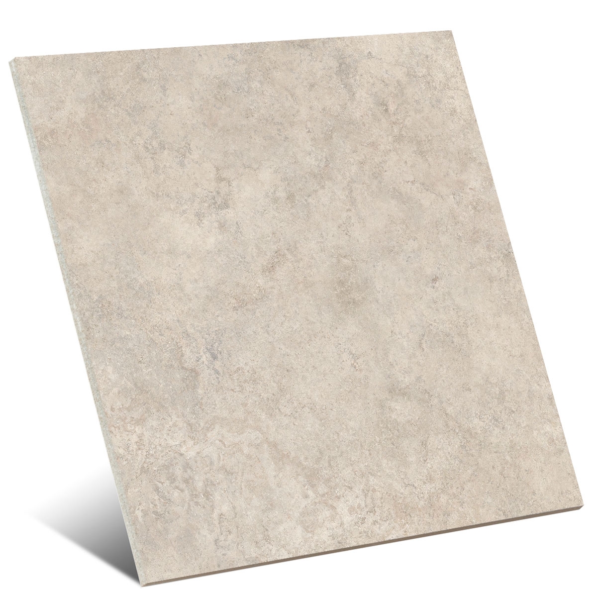 Stratos Cross Mud 100x100 (Caixa 2,00m2) 1