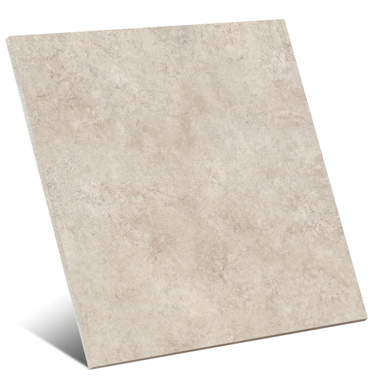 Stratos Cross Mud 100x100 (Caja 2,00m2) 2