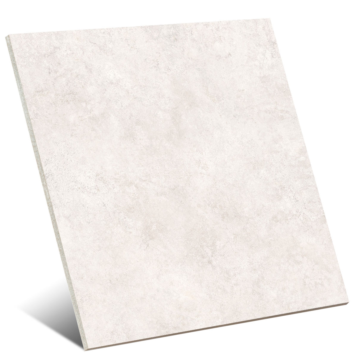 Stratos Cross White Non-slip 100x100 (Box 2.00m2) 1