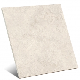 Stratos Cross Bone Antiderrapante 100x100 (Caixa 2,00m2)