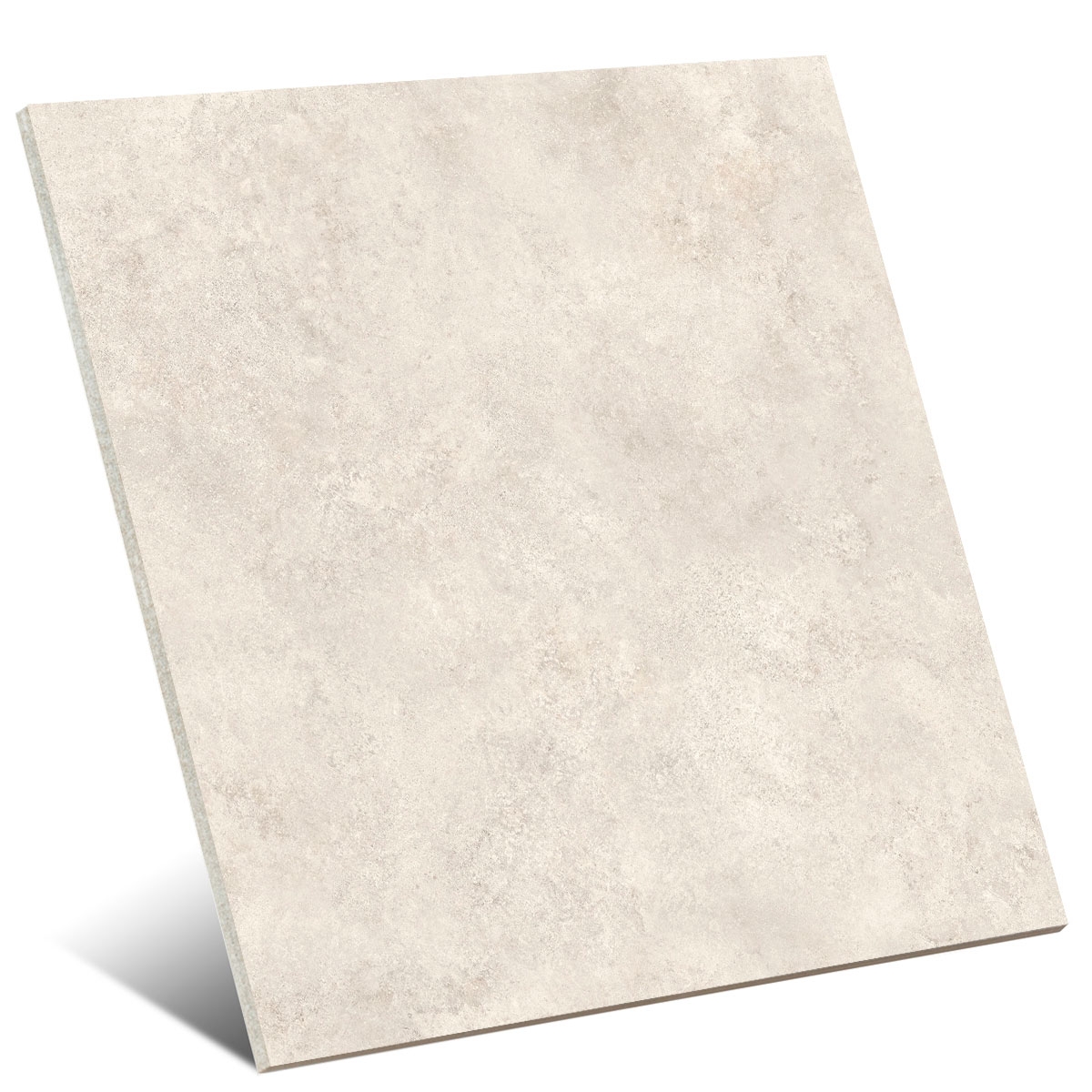 Stratos Cross Bone Antiderrapante 100x100 (Caixa 2,00m2) 2