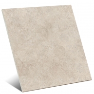 Stratos Cross Mud Antideslizante 100x100 (Caja 2,00m2)