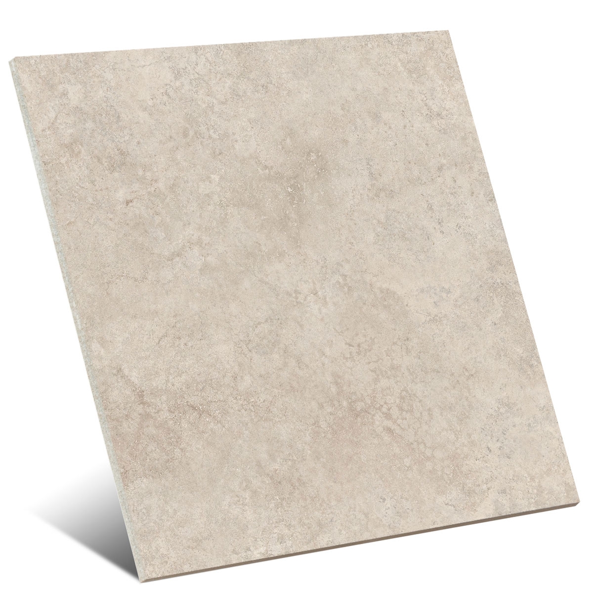 Stratos Cross Mud Non-slip 100x100 (Box 2.00m2)