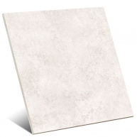 Stratos Cross White 60x60 (Boîte 1,44m2)