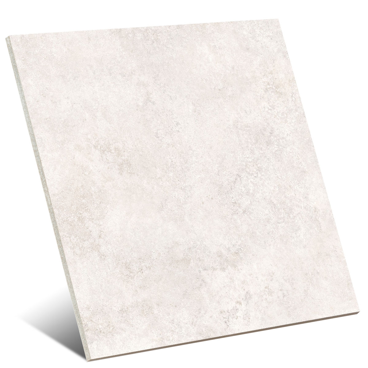 Stratos Cross White 60x60 (Caja 1,44m2)