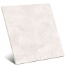 Stratos Cross White 60x60 (Box 1,44m²)