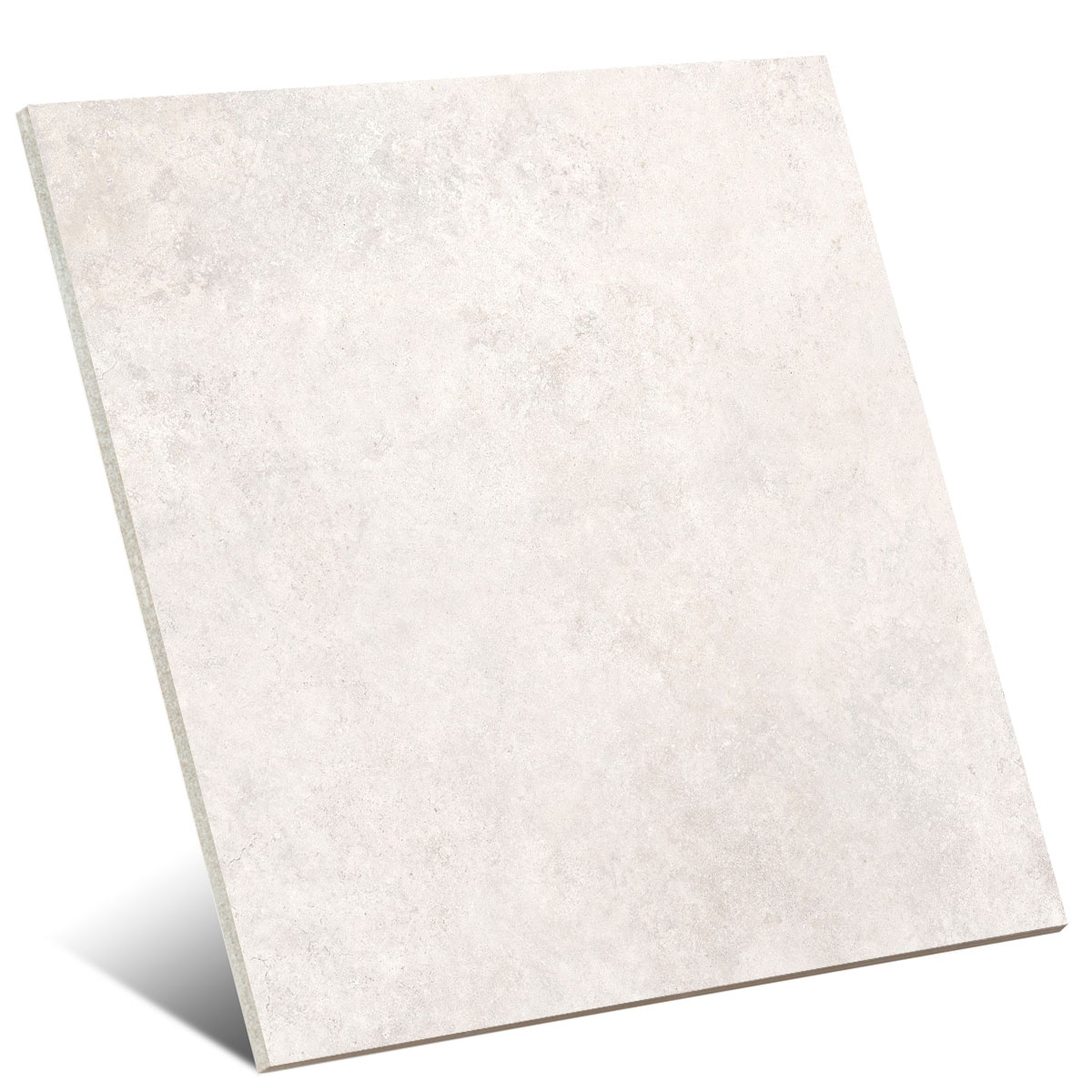 Stratos Cross White 60x60 (Box 1.44m2) 1