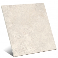 Stratos Cross Bone 60x60 (Boîte 1,44m2)