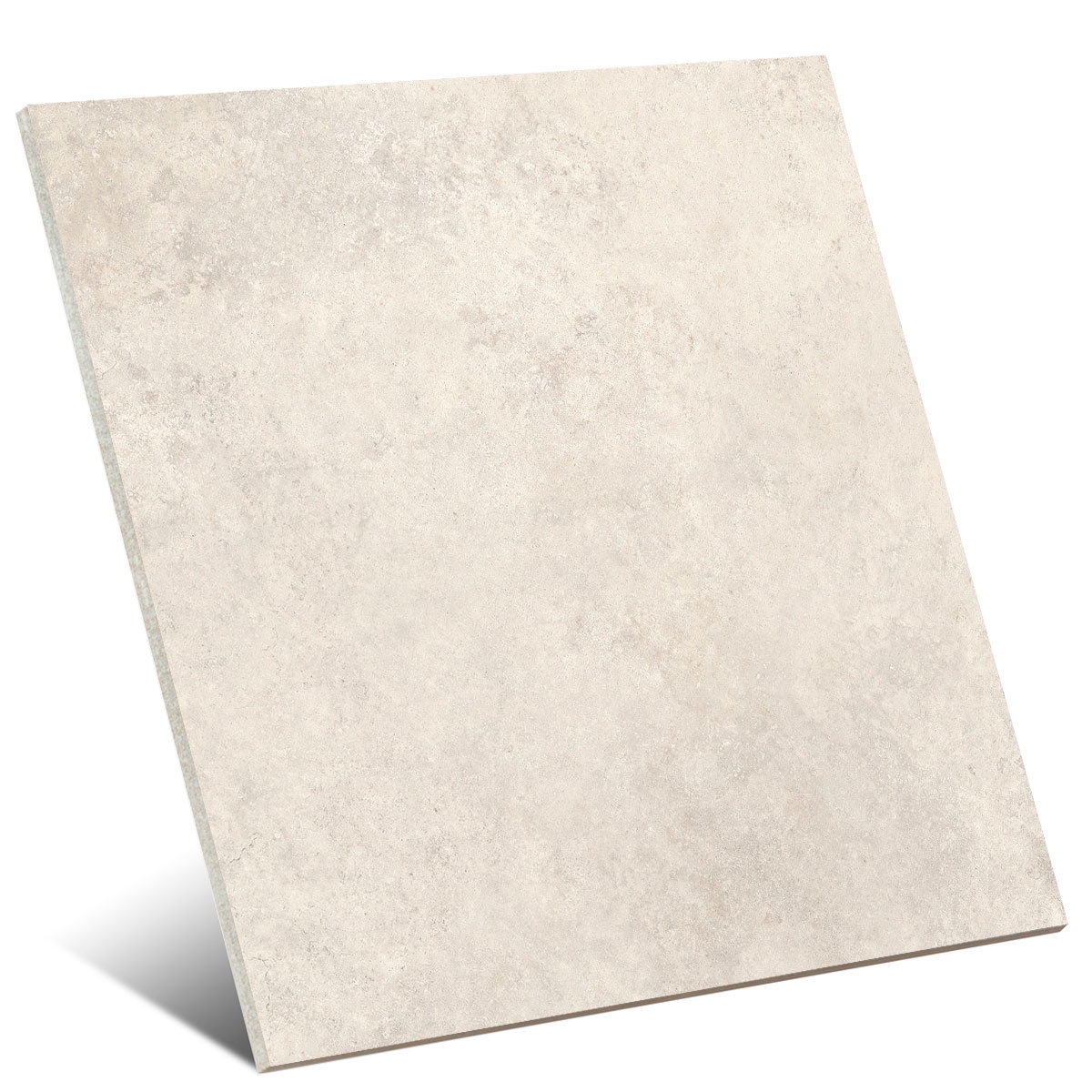 Stratos Cross Bone 60x60 (Caixa 1,44m2) 1